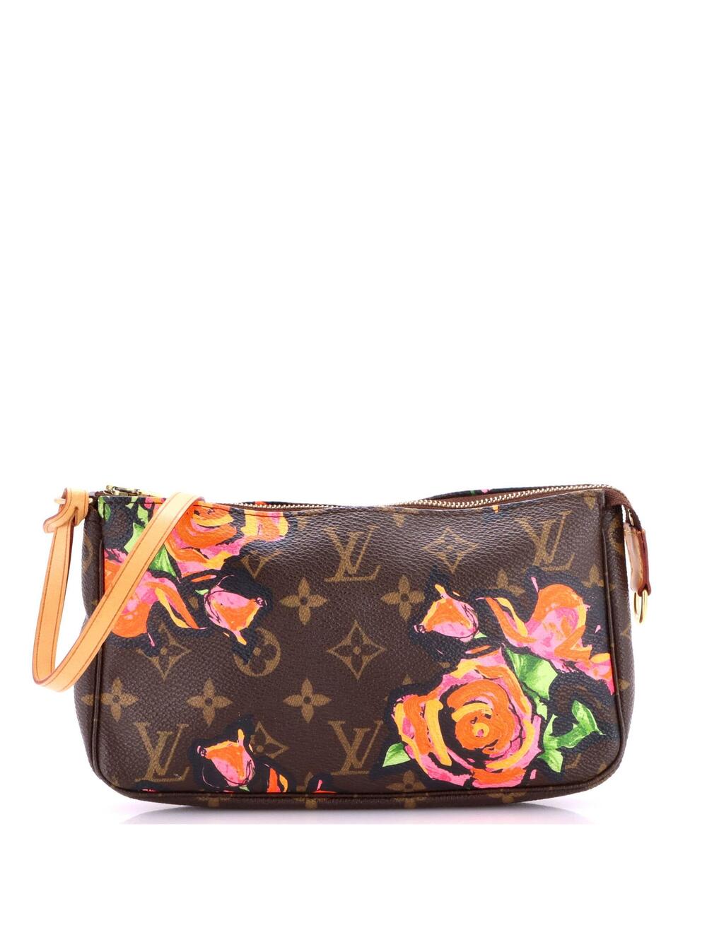Louis Vuitton Pochette Accessoires #288938L16B